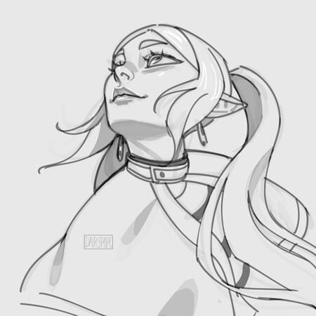 Sketch